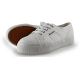 Superga Sneakers