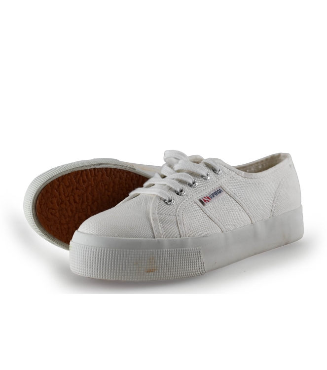 Superga Sneakers