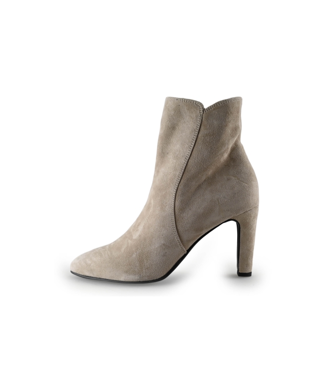 Manfield Enkellaarzen