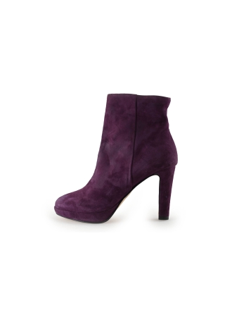 Manfield Enkellaarzen Overig 299158