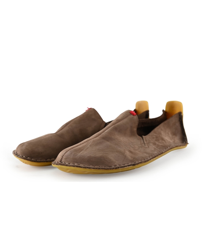 Vivobarefoot Barefoot