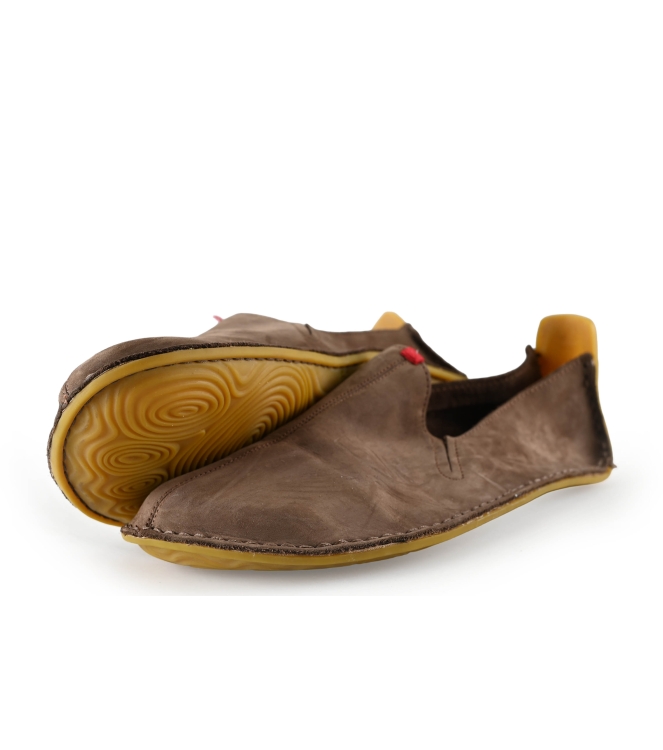 Vivobarefoot Barefoot