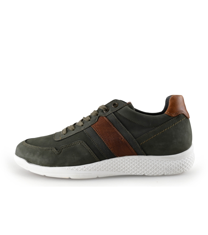 Manfield Sneakers