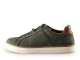 Manfield Sneakers
