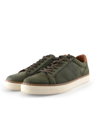Manfield Sneakers