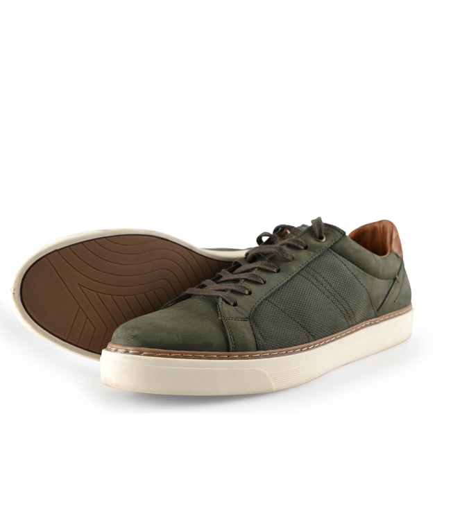 Manfield Sneakers
