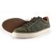Manfield Sneakers