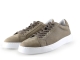 Manfield Sneakers