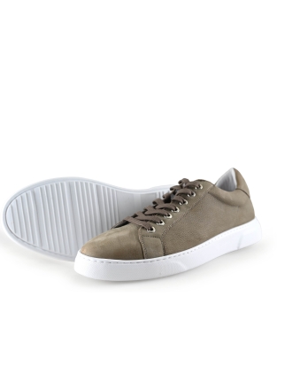 Manfield Sneakers