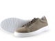 Manfield Sneakers