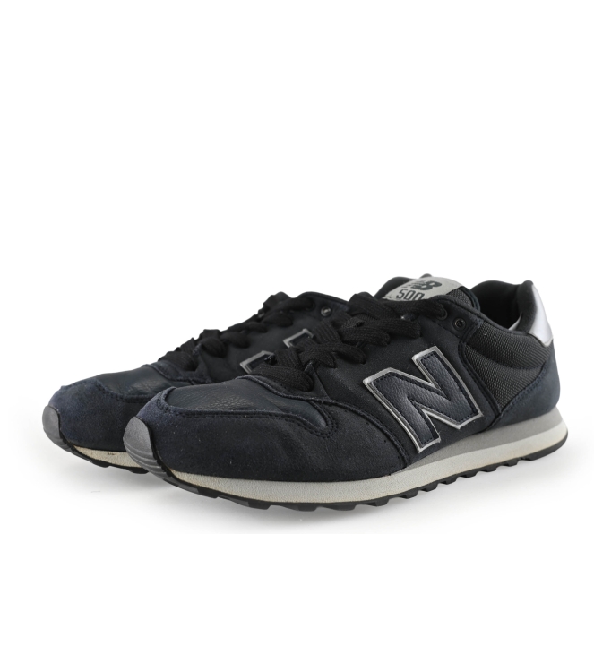 New Balance Sneakers