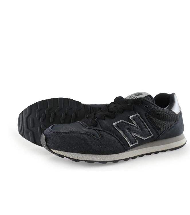 New Balance Sneakers