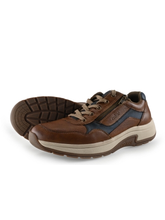 Rieker Sneakers