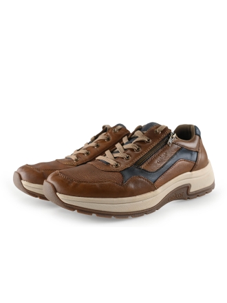 Rieker Sneakers Bruin 299169