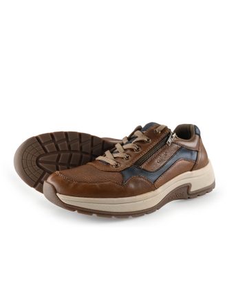 Rieker Sneakers