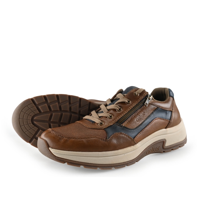 Rieker Sneakers
