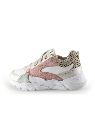 Nelson Sneakers Overig 299172