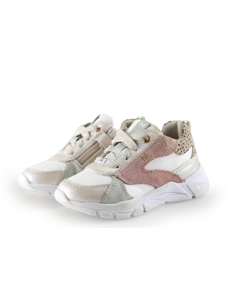 Nelson Sneakers Overig 299172