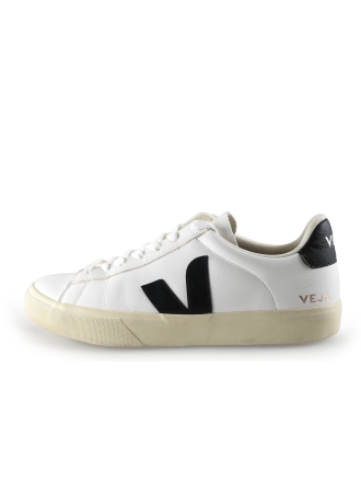 Veja Sneakers Wit 299173