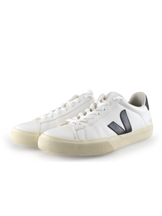 Veja Sneakers Wit 299173