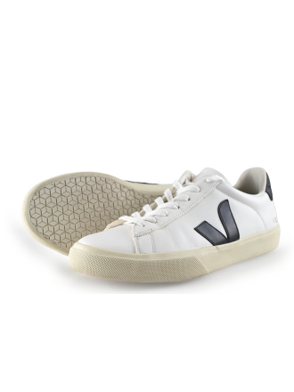 Veja Sneakers
