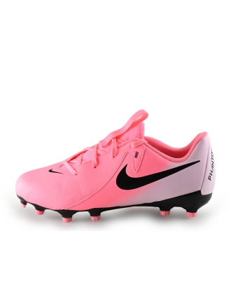 Nike Voetbalschoenen Roze 299174