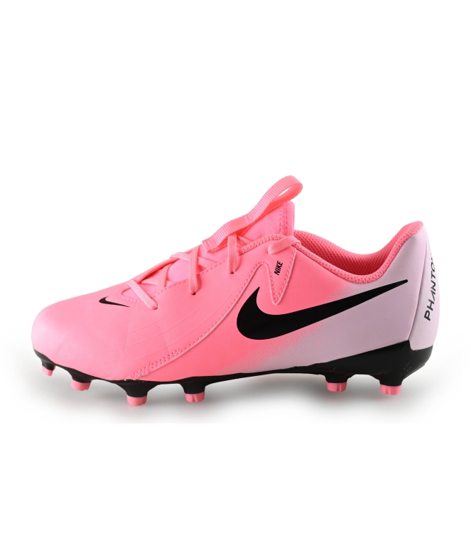 Nike Voetbalschoenen