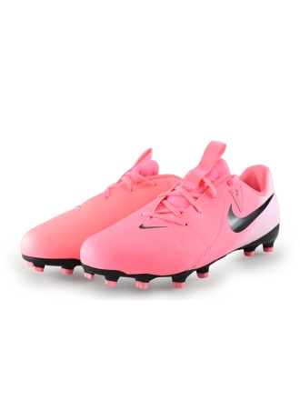 Nike Voetbalschoenen Roze 299174