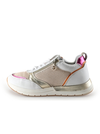 Tamaris Sneakers Overig 299178