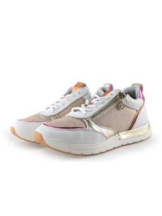 Tamaris Sneakers Overig 299178
