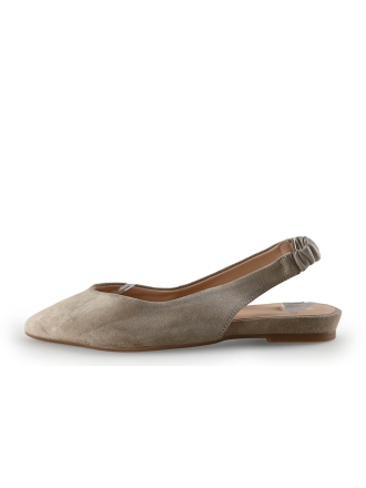 Manfield Ballerina's Beige 299187