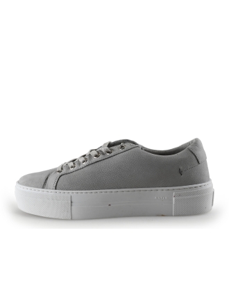 Manfield Sneakers