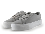 Manfield Sneakers