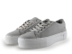 Manfield Sneakers