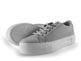 Manfield Sneakers