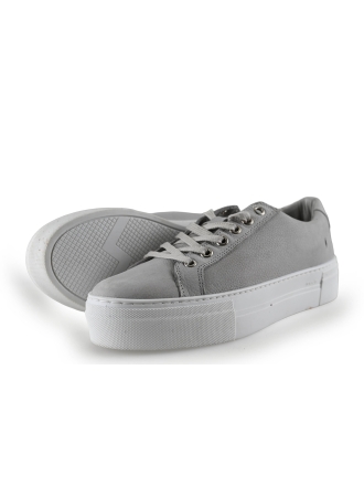 Manfield Sneakers