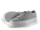 Manfield Sneakers