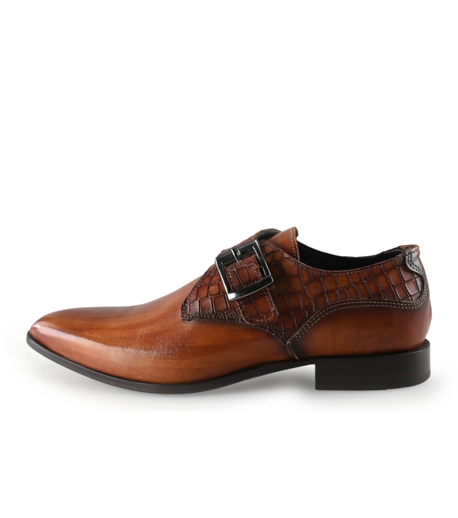 Manfield Nette schoenen