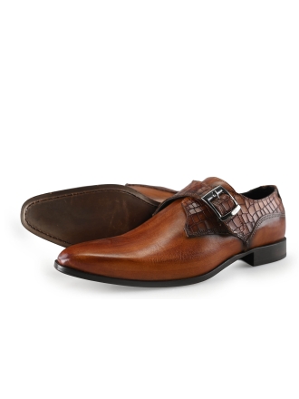 Manfield Nette schoenen