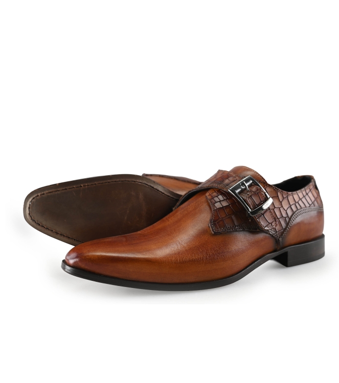 Manfield Nette schoenen