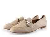 Gabor Loafers