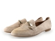 Gabor Loafers