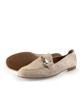 Gabor Loafers