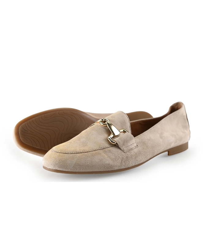 Gabor Loafers