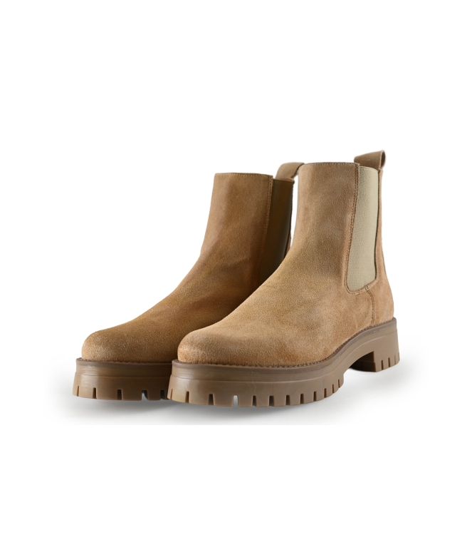 Nelson Chelsea boots