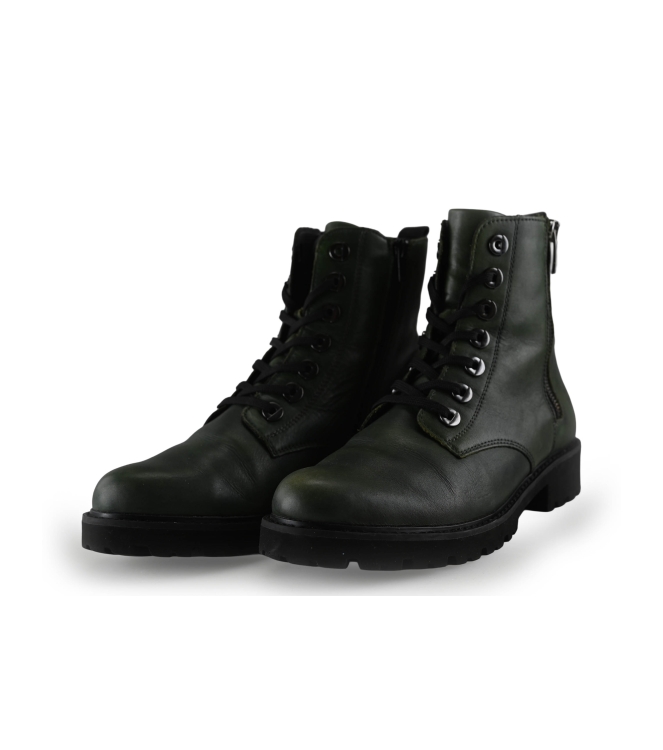Remonte Veterboots