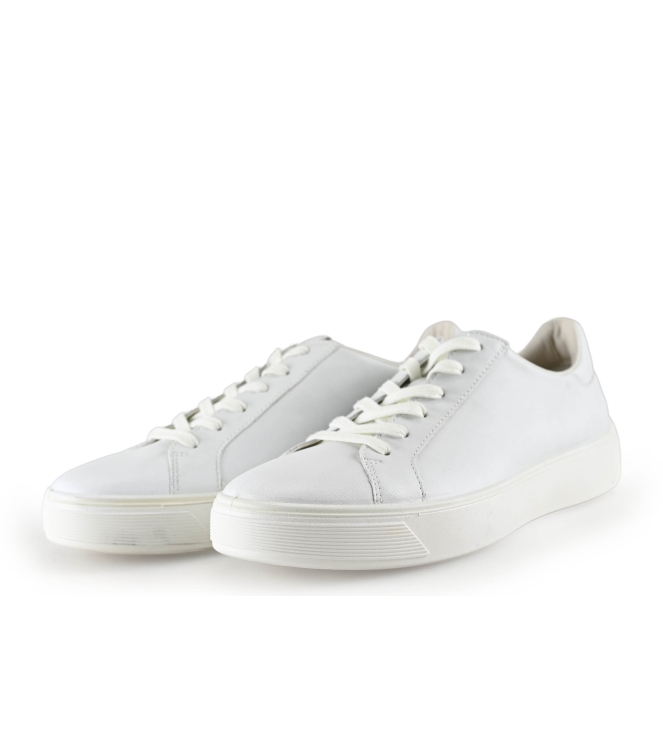 Ecco Sneakers