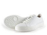 Ecco Sneakers