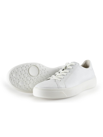 Ecco Sneakers