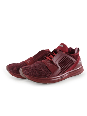 Puma Sneakers Rood 299210